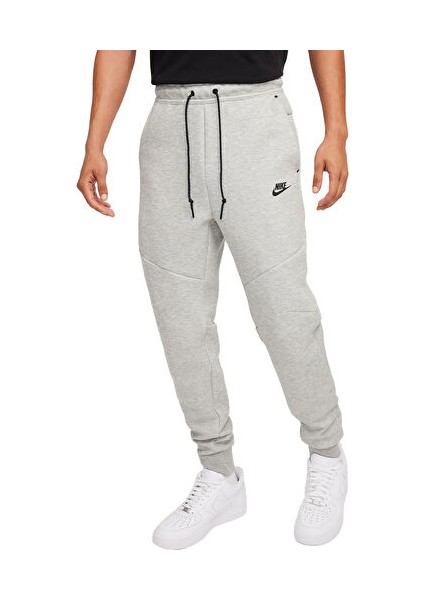 Tech Erkek Günlük Eşofman Altı HV0959-063 Renkli