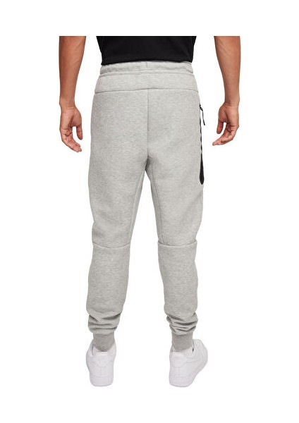 Tech Erkek Günlük Eşofman Altı HV0959-063 Renkli fiyatları