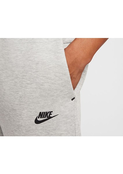 Tech Erkek Günlük Eşofman Altı HV0959-063 Renkli modelleri