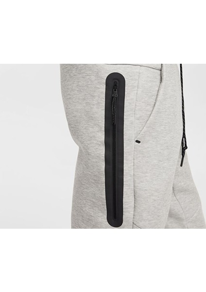 Tech Erkek Günlük Eşofman Altı HV0959-063 Renkli fırsatları