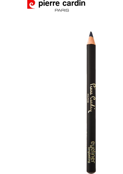 Eyeliner Longlasting Uzun Süre Kalıcı Göz Kalemi