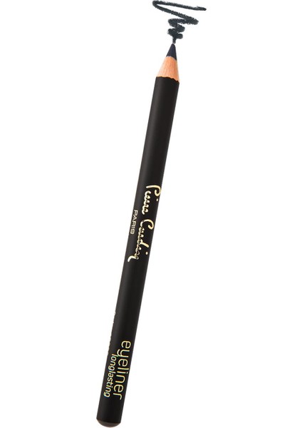 Eyeliner Longlasting Uzun Süre Kalıcı Göz Kalemi fırsatları