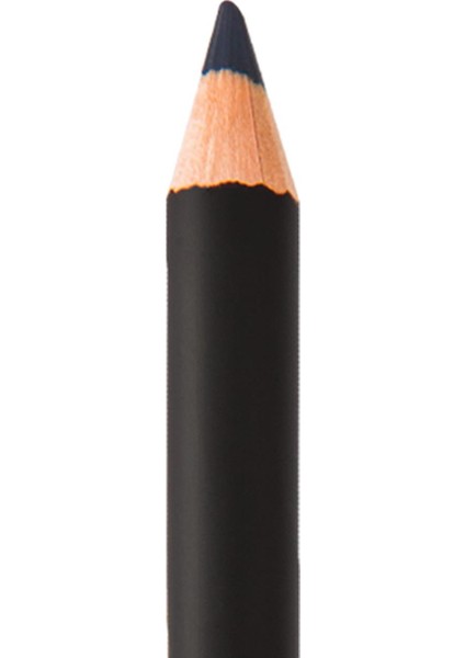 Eyeliner Longlasting Uzun Süre Kalıcı Göz Kalemi indirimleri