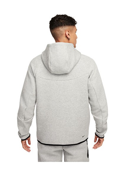 Tech Erkek Günlük Ceket HV0949-063 Renkli fiyatları