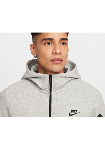 Tech Erkek Günlük Ceket HV0949-063 Renkli modelleri