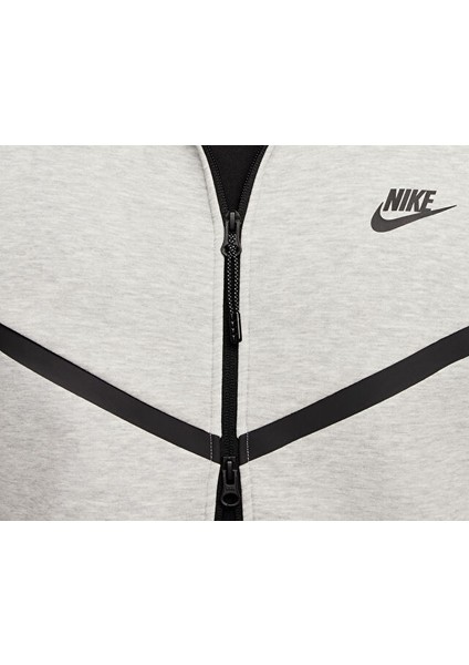 Tech Erkek Günlük Ceket HV0949-063 Renkli fırsatları