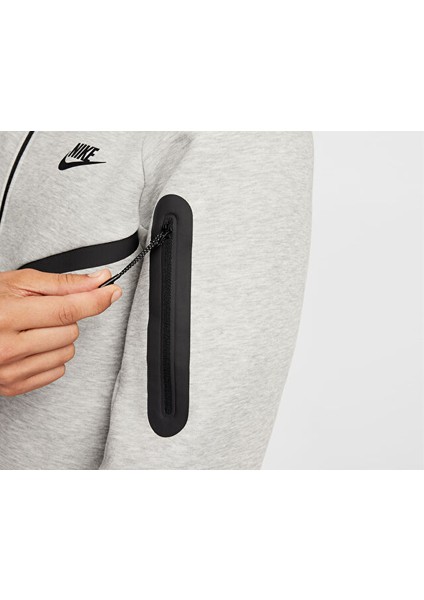 Tech Erkek Günlük Ceket HV0949-063 Renkli indirimleri