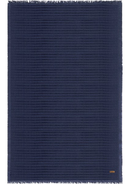 Waffle Plaj Havlusu 70X140 cm fiyatları