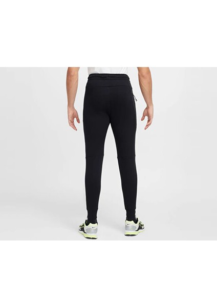 Tech Erkek Günlük Eşofman Altı HV0959-010 Siyah fiyatları