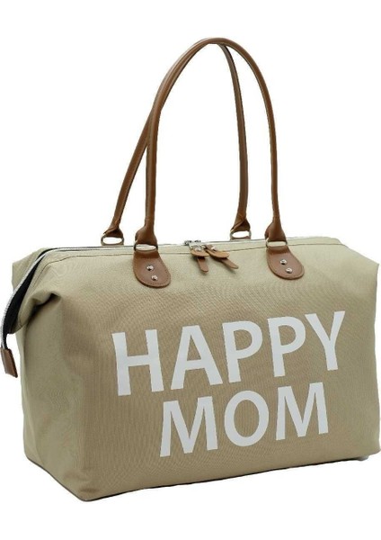 Anne Bebek Çanta Bej fiyatları