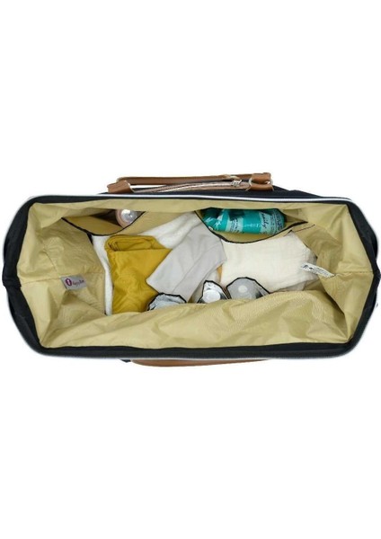 Anne Bebek Çanta Bej fırsatları