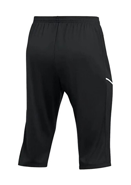 M Nk Df Acd25 3/4 Pant Kp Erkek Futbol Antreman Kapri Fz9787-010 Siyah fiyatları