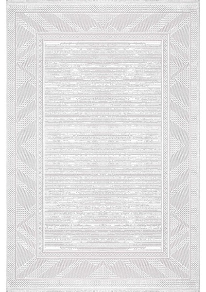 Pablo - 29158B Beyaz