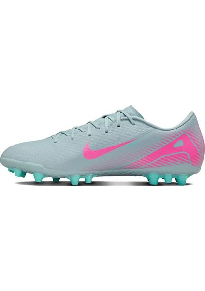 Zoom Vapor 16 Academy Ag Erkek Sert Zemin Kramponu FQ8364-301 Mavi