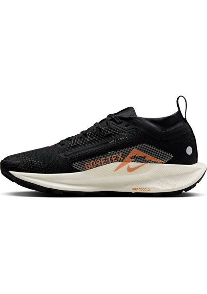 W Pegasus Trail 5 Gtx Kadın Koşu Ayakkabısı FQ0912-005 Siyah modelleri