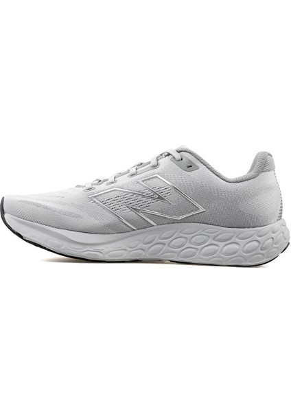 M680RG8 Erkek Koşu Ayakkabısı M680RG8 Renkli
