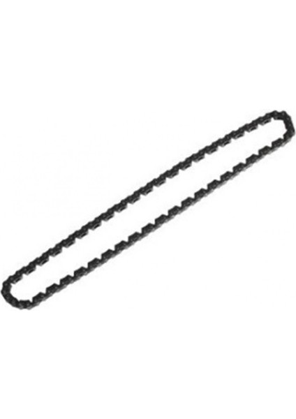 Mondıal RS151 HS150 Eksantrik Zinciri 90L Monero