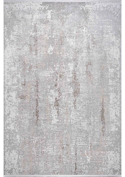 Halı Pera - 68048-070