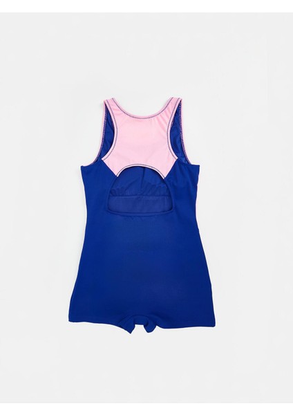 Hızlı Kuruyan Uv Korumalı Kız Çocuk Mayo fiyatları