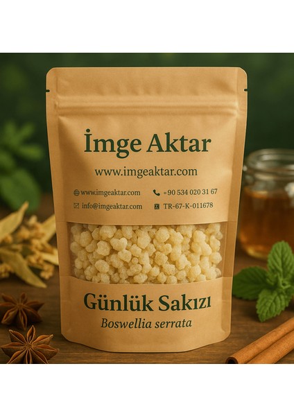 Günlük Sakızı Akgünlük Sakızı 100 gr fiyatları