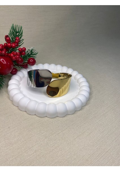 Çelik Bileklik fiyatları