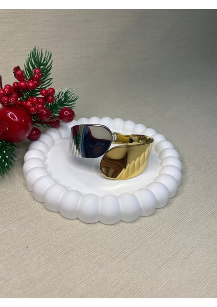 Çelik Bileklik modelleri