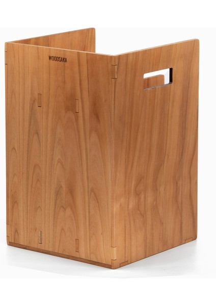 Reka Kitaplık ve Dergilik - Kiraz fırsatları