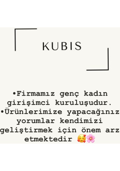 Anne Bebek Bakım Çantası Yenidoğan Alt Açma Değiştirme Düzenleyici Çantası Organizer Hamur fiyatları