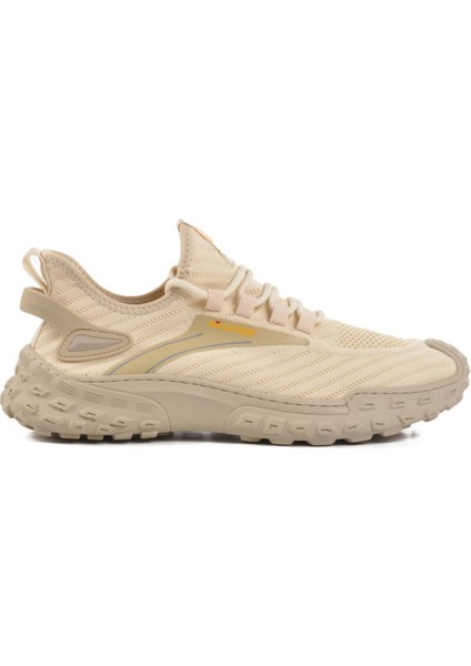 Bej Comfort Taban Hafif Esnek Erkek Spor Ayakkabı 241415 M modelleri
