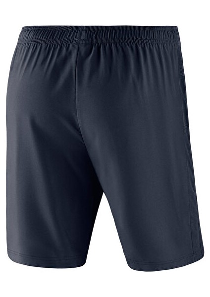 Nk Dry ACDMY18 Short Wz Erkek Futbol Şortu 893787-451 Lacivert fiyatları