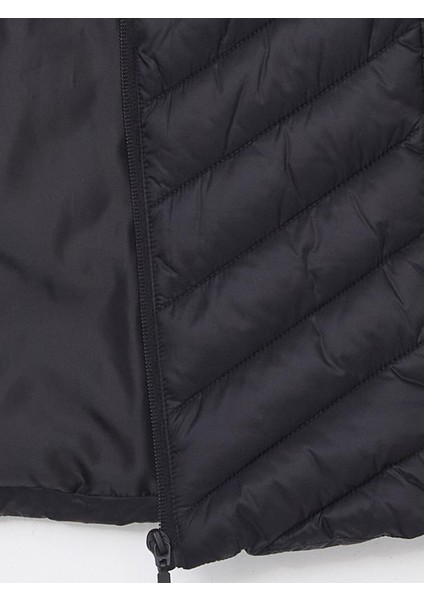 Dik Yaka Erkek Çocuk Şişme Yelek modelleri