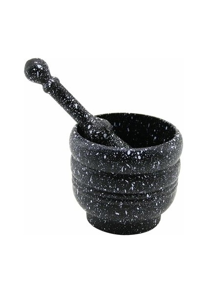 Plastik Havan