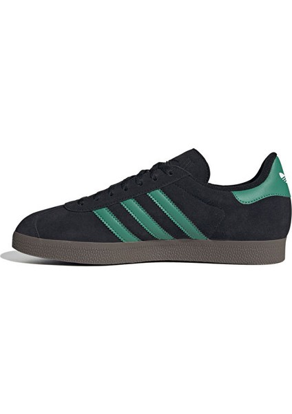 Gazelle Erkek Originals Ayakkabısı JH5394 Siyah fiyatları