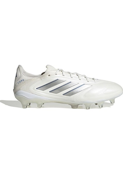 Copa Pure Iıı Elite Fg Erkek Çim Zemin Kramponu Id9040 Beyaz
