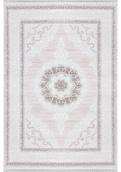 Pietra - 12995C Beyaz Bej