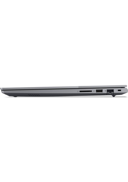 Thinkbook 16 G6 Irl I5-1335U 32 GB 512 GB SSD 16" Windows 11 Home Taşınabilir Bilgisayar 21KG006CTR K46 indirimleri