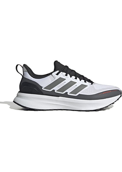 Ultrarun 5 Tr Erkek Koşu Ayakkabı JP5907 Renkli