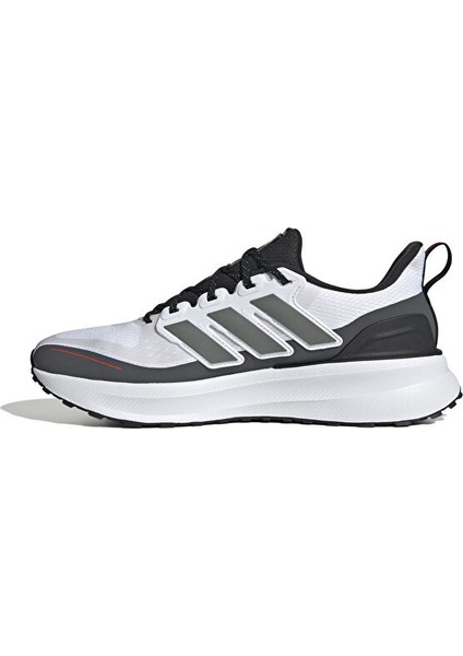 Ultrarun 5 Tr Erkek Koşu Ayakkabı JP5907 Renkli