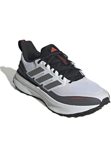 Ultrarun 5 Tr Erkek Koşu Ayakkabı JP5907 Renkli