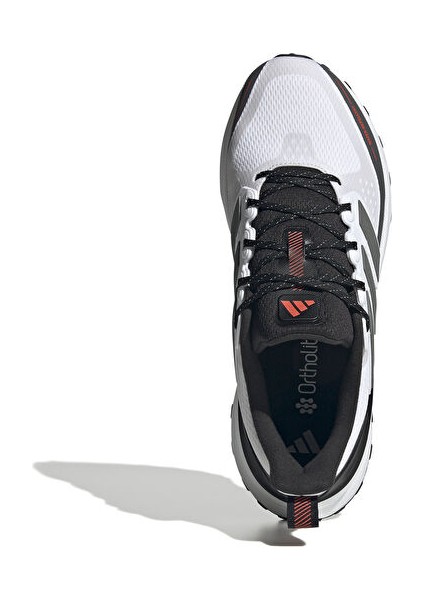 Ultrarun 5 Tr Erkek Koşu Ayakkabı JP5907 Renkli