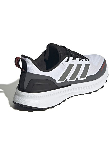Ultrarun 5 Tr Erkek Koşu Ayakkabı JP5907 Renkli