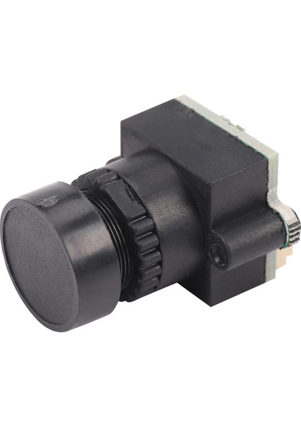 QAV250 Multicopter Için 1000TVL Fpv Kamera 3.6mm Geniş Açı Lens Cmos Ntsc Pal (Yurt Dışından)