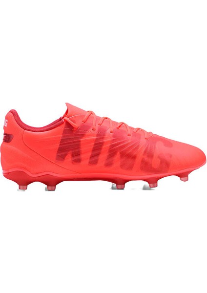 King Match Fg/ag Erkek Çim Zemin Kramponu 10831501 Renkli fiyatları