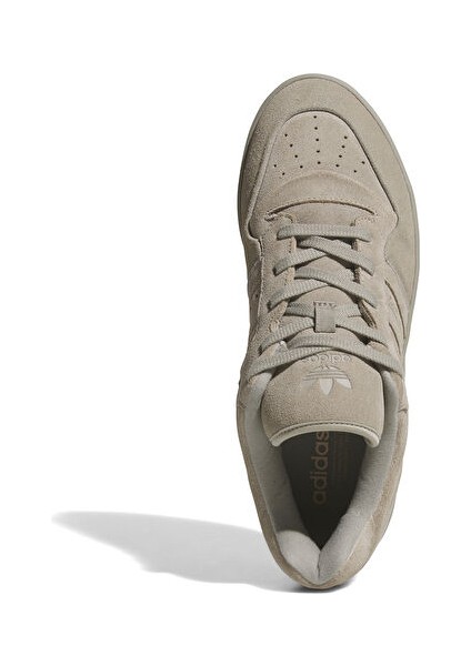 Rivalry Lux Low Unisex Günlük Ayakkabı JH7972 Bej