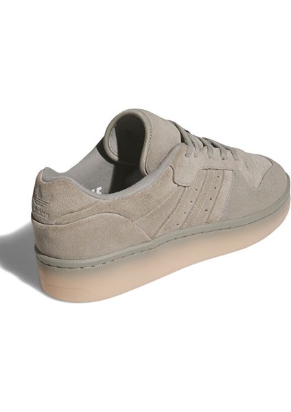 Rivalry Lux Low Unisex Günlük Ayakkabı JH7972 Bej