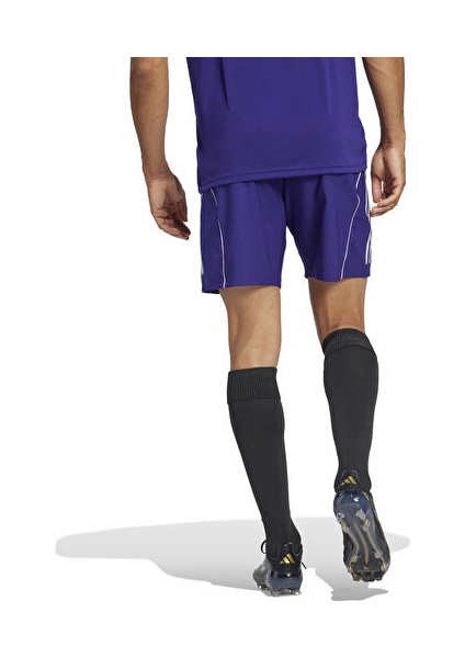 TIRO25 C M Shom Erkek Futbol Şortu JC8696 Renkli fiyatları