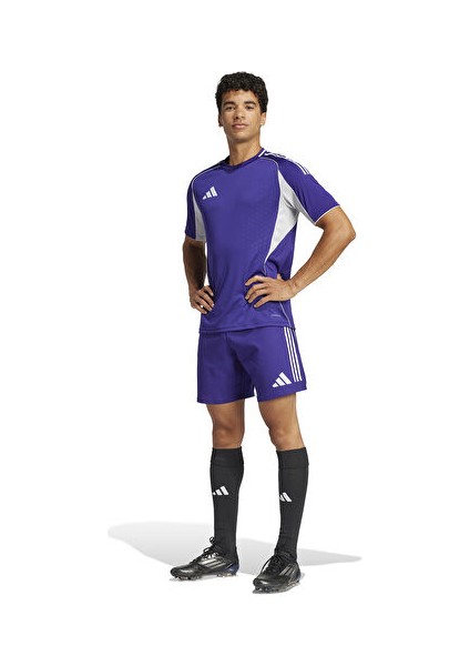 TIRO25 C M Shom Erkek Futbol Şortu JC8696 Renkli fırsatları