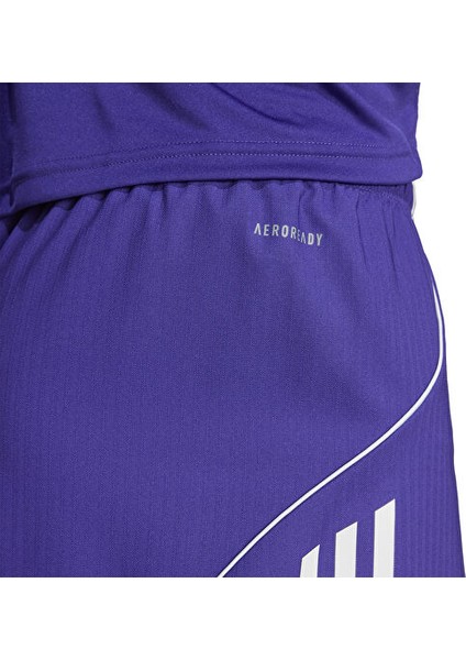 TIRO25 C M Shom Erkek Futbol Şortu JC8696 Renkli indirimleri