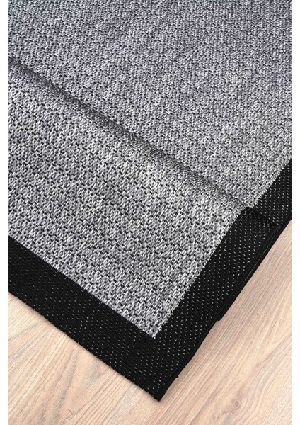 Sisal - L106 Siyah