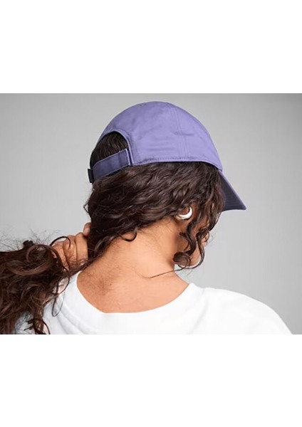 Ess No.1 Logo Patch Bb Cap Şapka 02599703 Renkli